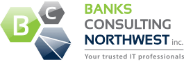 Banks Consulting Northwest Inc.