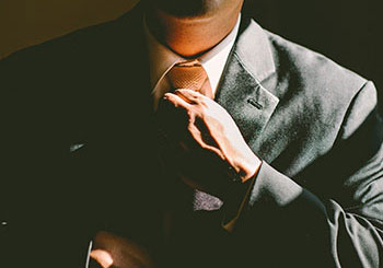 Vendor Management