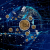 Managed IT Services: The Key to Staying Competitive in the Digital Age