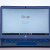 Don’t Let Outdated Operating Systems Put Your Business at Risk