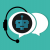 The Top 3 Benefits of Outsourcing IT Support