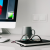 The Advantages of Using a CRM for Lead Generation and Nurturing