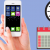 The Power of Social Media for Businesses