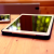 Microsoft Announces End Date for Exchange Server 2013