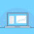 Microsoft Exchange Server Antivirus Exclusions