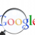 Creating a Website that Converts: Tips for Improving User Experience