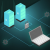 Maximizing Business Success with Big Data and Analytics