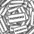Embracing Password Passkeys: Strengthening Business Security in the Password-less Era