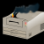 How Unified Communications Improves Business