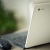 HTTPS and Why it Matters for Your Business