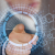 Ways SaaS Can Transform Your Business