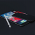 What You Need To Know About Apple’s Latest Security Update