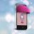 Tech Tools for Marketing and Customer Engagement