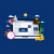 What Business Owners Should Know About the Files V3 Major Upgrade