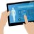 New Malware Discovered in Popular App Stores