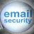 Criminals Hide Malware in Fake DeepSeek AI