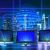Biometrics Strengthen Security in Passwordless Authentication