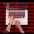 Cisco Smart Licensing Hit by Major Exploits