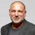 Why Workflow Automation Is the Secret to Sustainable Business Growth