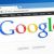 Rogue Apps Fuel Surge in Identity Attacks