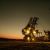 Why Businesses Are Turning to Digital Twins for Operational Optimization