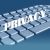 Ransomware Hackers Exploit New Windows Flaw