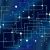 LinkedIn Pushes AI For Job Descriptions
