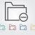 LockBit Hacked: Ransomware Gang’s Secrets Exposed