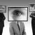 Dior Data Breach: Lessons for Your Business