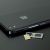 Why Small Businesses Need Multi-Factor Authentication