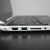 How Endpoint Protection Helps Safeguard Remote Workforces