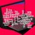 How Tech Makes Supply Chains Run Smoother