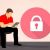 Barcodes Boost Small Business Efficiency and Accuracy