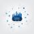 Improving Employee Onboarding With Digital Solutions