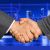 Small Teams, Big Output: How Collaboration Technology Makes It Happen