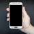 How Chatbots Can Improve Response Times for Small Businesses