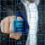Digitize Daily Tasks To Reclaim Your Workday
