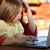 Technology Makes Subscription Businesses Scalable and Simple