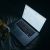 How Technology Helps You Manage Projects Better