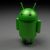 Google Tightens Security Timelines Through Faster Alerts