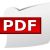 Speed Up Cash Flow With Digital Invoicing
