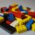From Chaos to Clarity: Tech That Streamlines Workflow