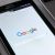 Unicode Lets Hackers Hide Malicious Web Pages