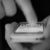 Emerging Tech Demands a New Kind of Distributor