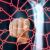 19 Million Android Users Hit By Vicious Malware