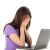The Hidden Billions SMBs Lose to Fraud Fears