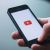 Time-Tracking Tech Helps Businesses Maximize Productivity