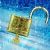 Mobile Payments Are Redefining Customer Convenience in Business