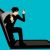 Technology Speeds Up Product Testing and Launches