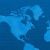 SpamGPT Makes Mass Cyberattacks Easier Than Ever